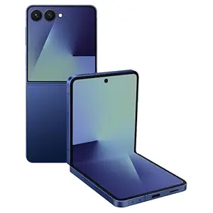 Samsung Galaxy Z Flip 7